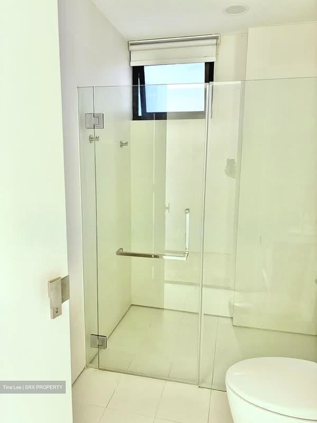 Cubik (D15), Apartment #554810441
